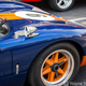 Illustration for article titled September 3rd Blackhawk Cars and Coffee Photodump